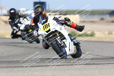 media/Oct-06-2025-2WTD (Mon) [[90522c3a0b]]/B Group/1020am (Sweeper)/